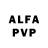 A-PVP VHQ wisp _