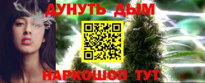 эйфоретик Кимры