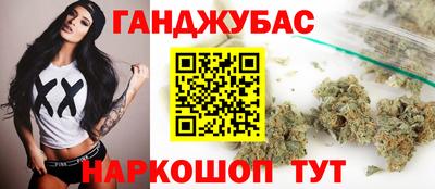 МДПВ Камышлов