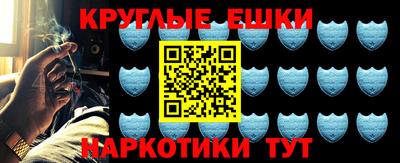 МДПВ Камышлов